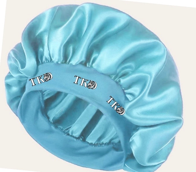 Bonnets