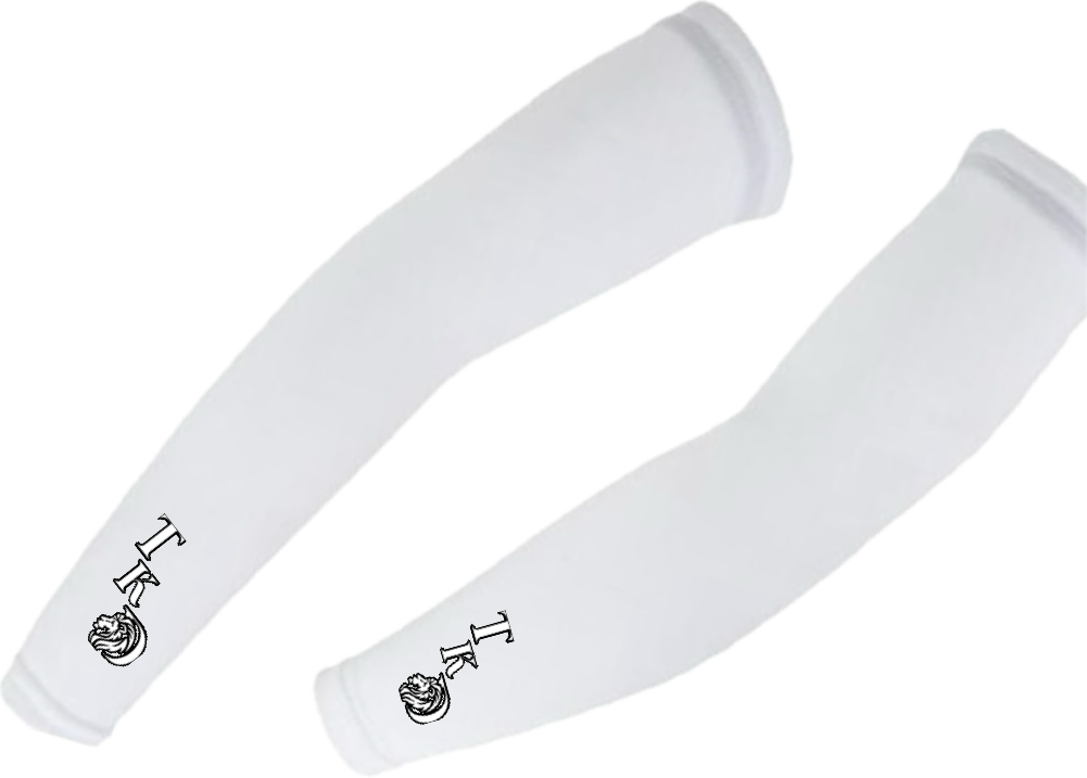 Arm Sleeves
