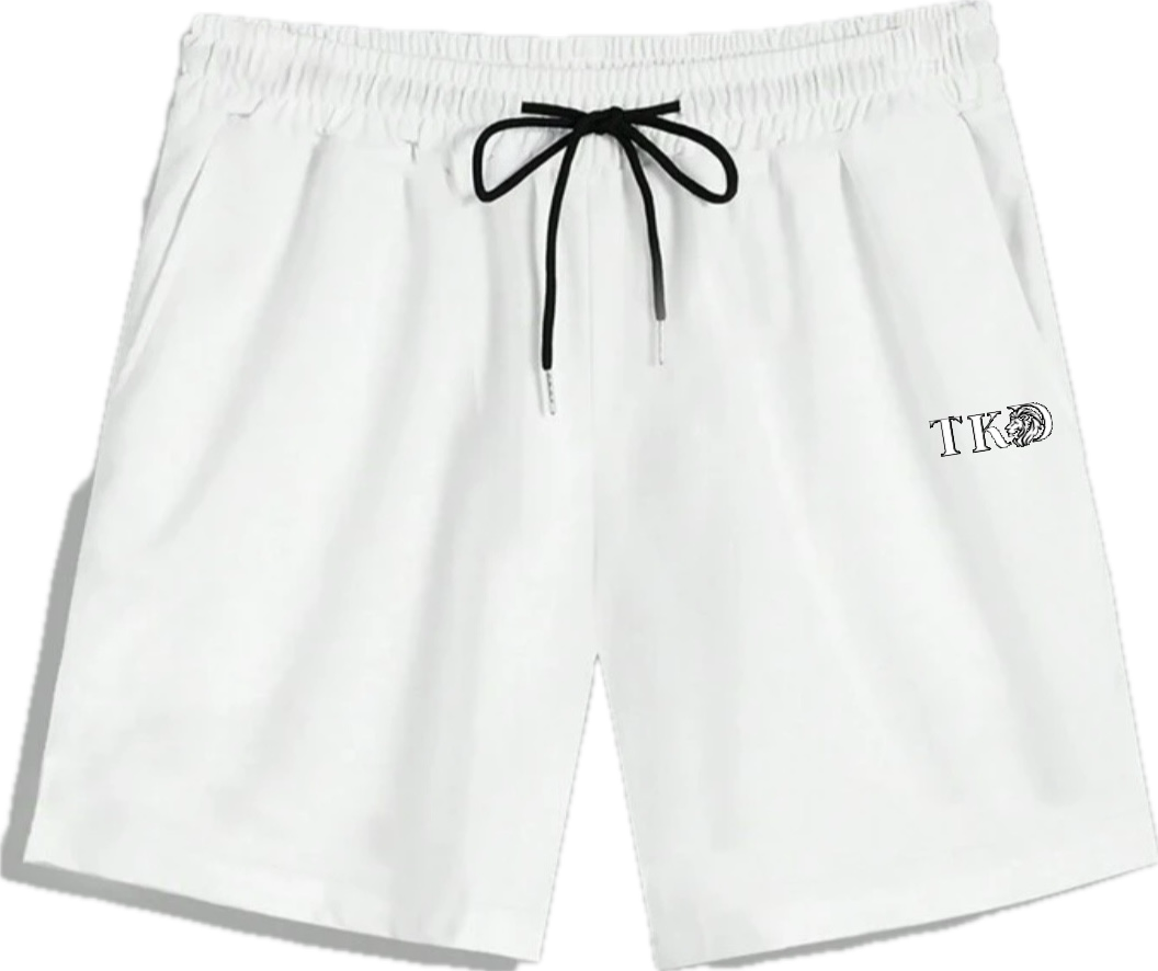 Men Shorts