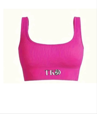 Women's 2 Piece
Shorts Yoga Set