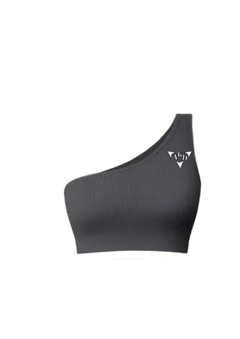 Women's 2 Piece
Leggings Yoga Set