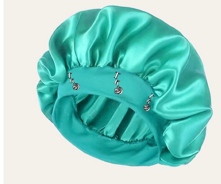 Bonnets