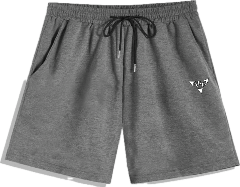 Men Shorts