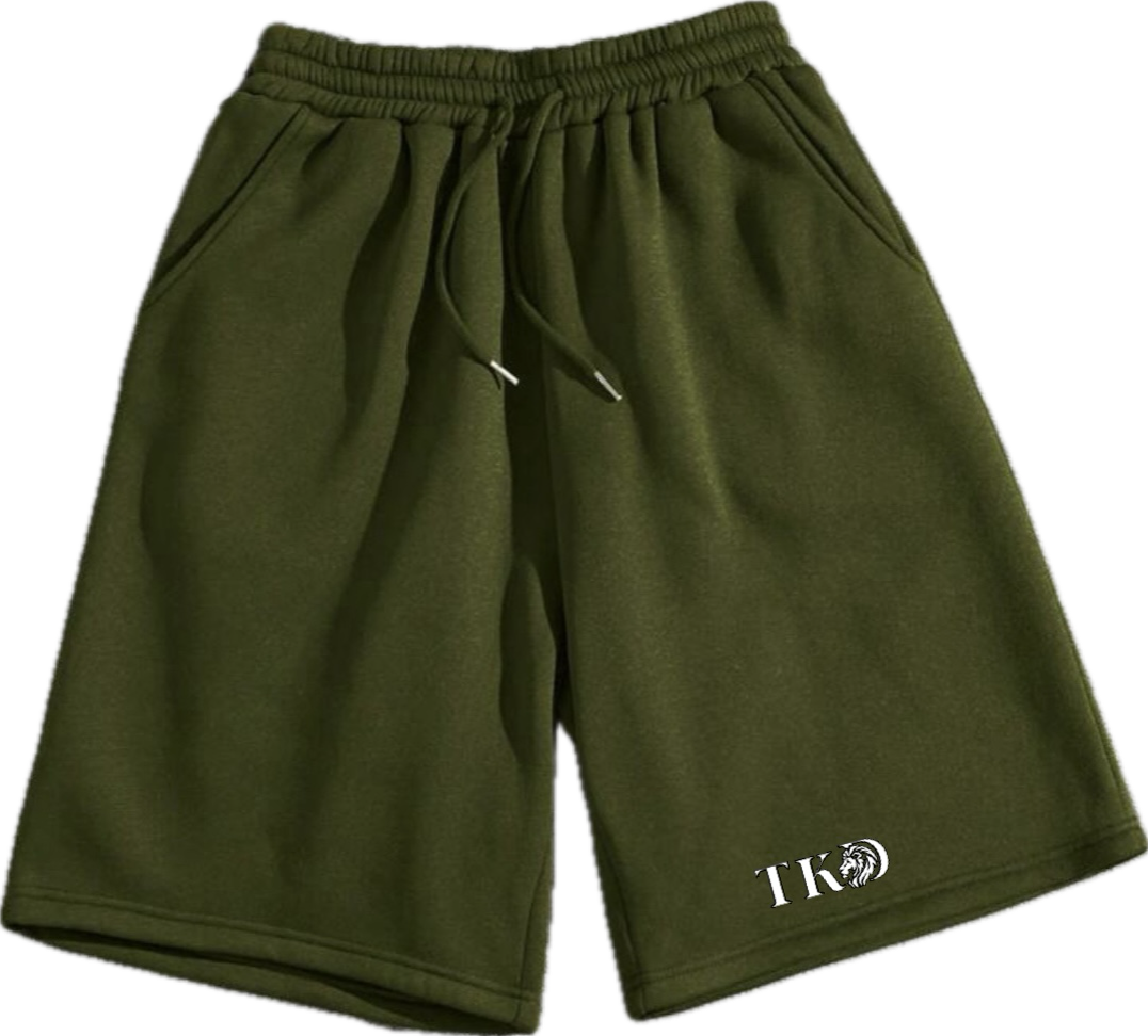 Men Shorts