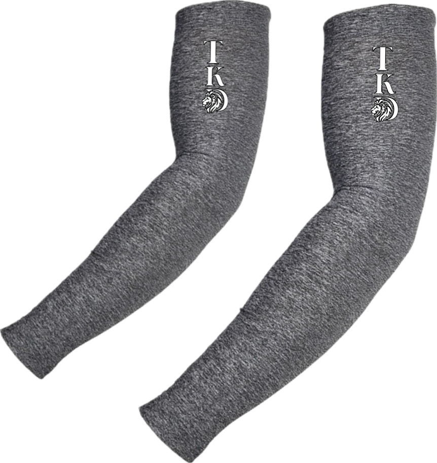 Arm Sleeves