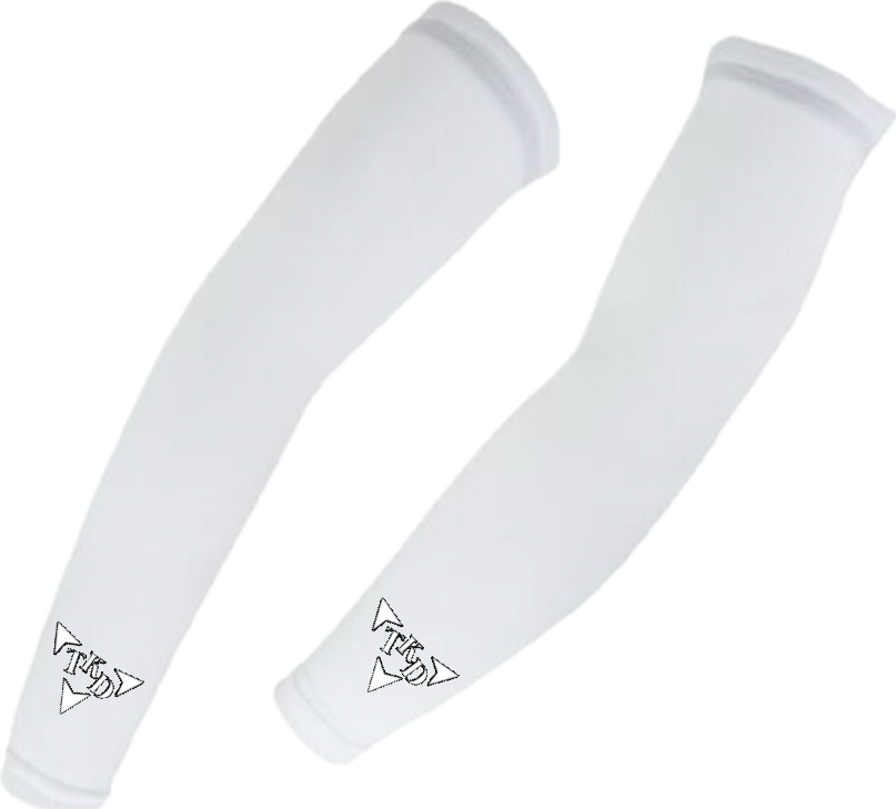 Arm Sleeves