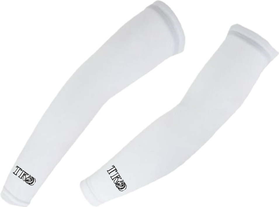Arm Sleeves