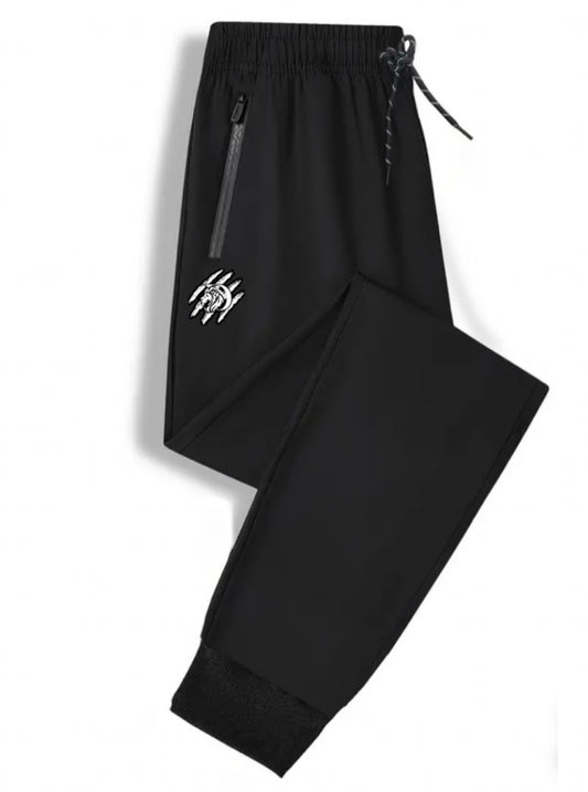 Men Dri-FIT Joggers