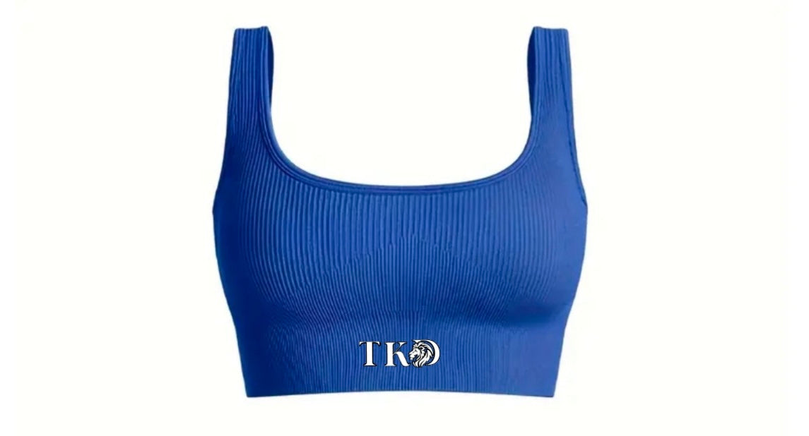 Women's 2 Piece
Shorts Yoga Set