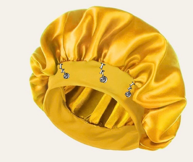 Bonnets