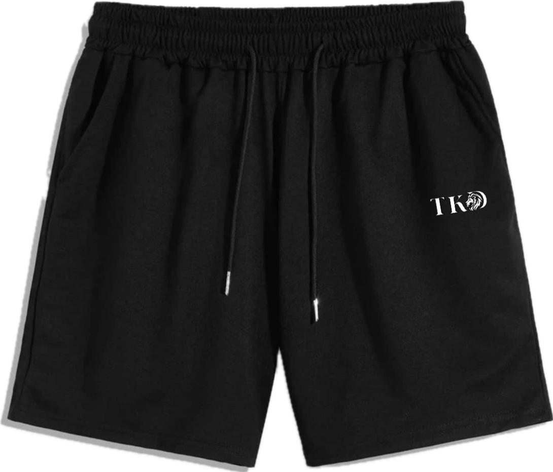 Men Shorts