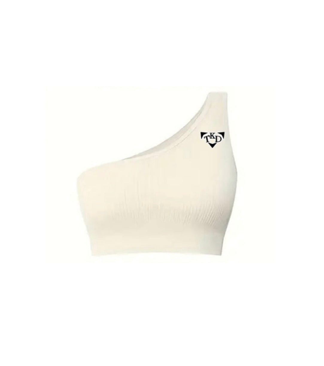 Women's 2 Piece
Leggings Yoga Set
