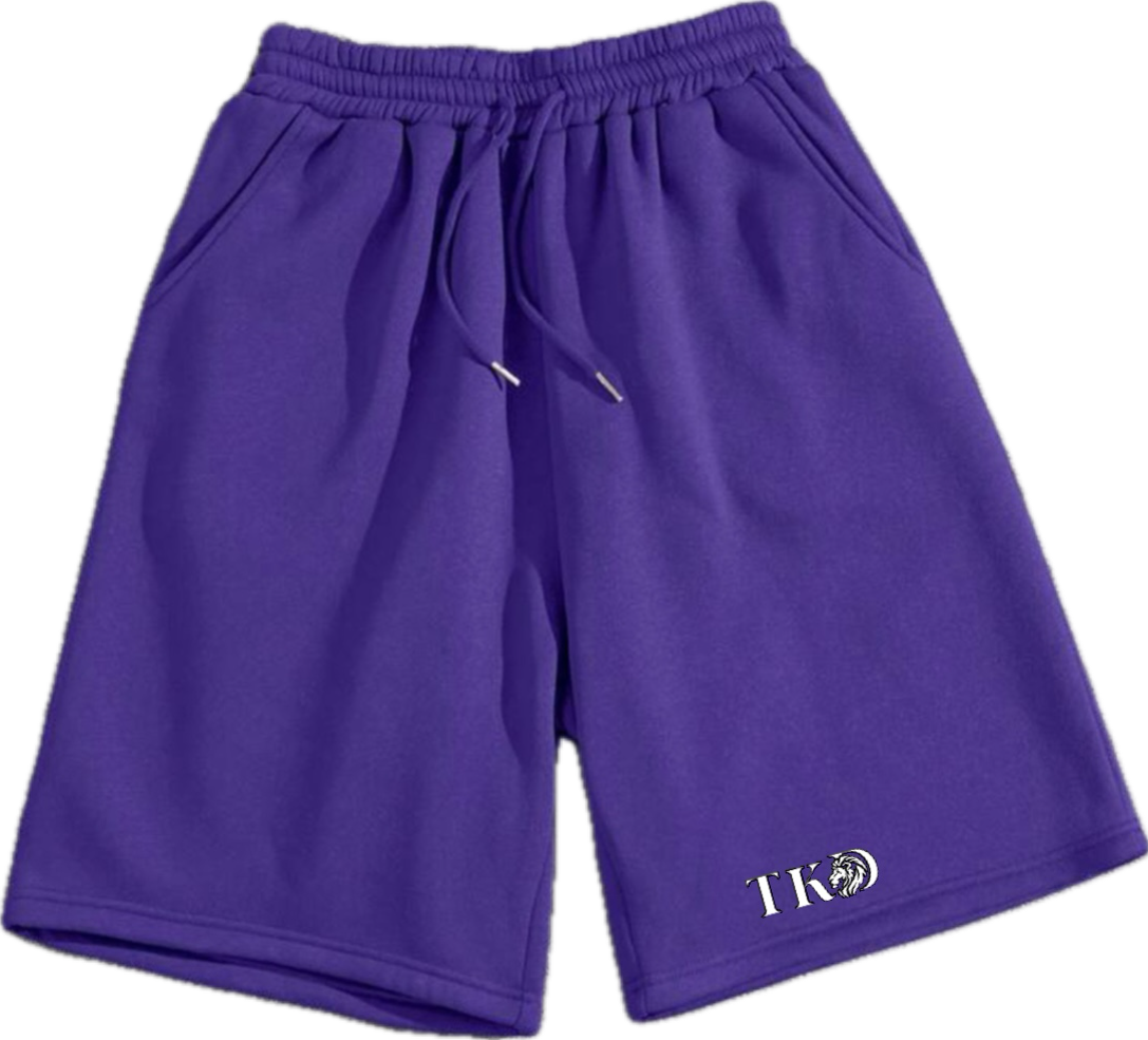 Men Shorts