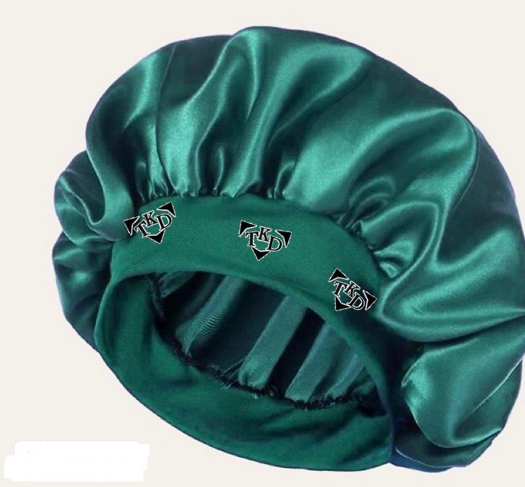 Bonnets