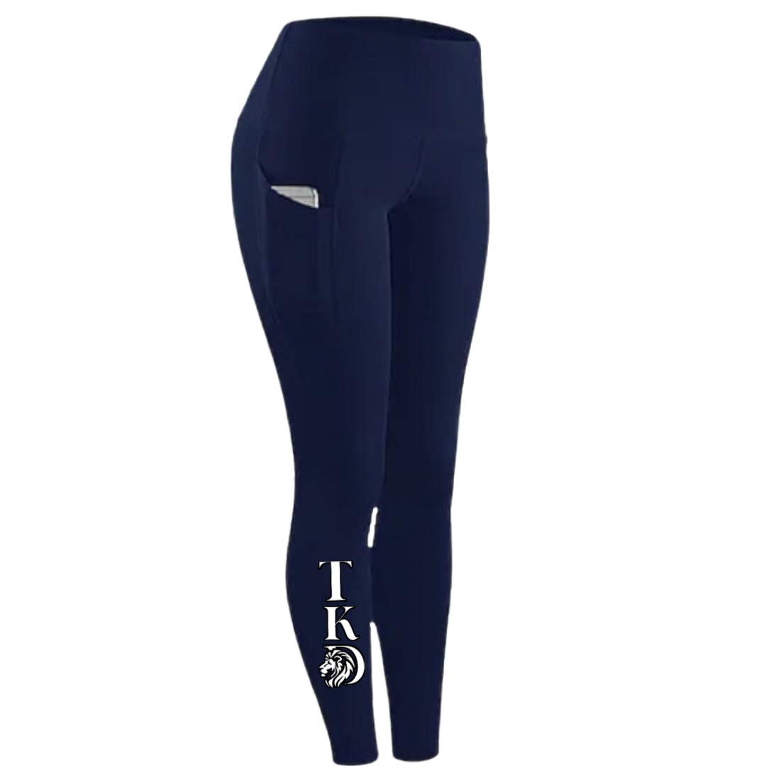 Women's Tights Leggings