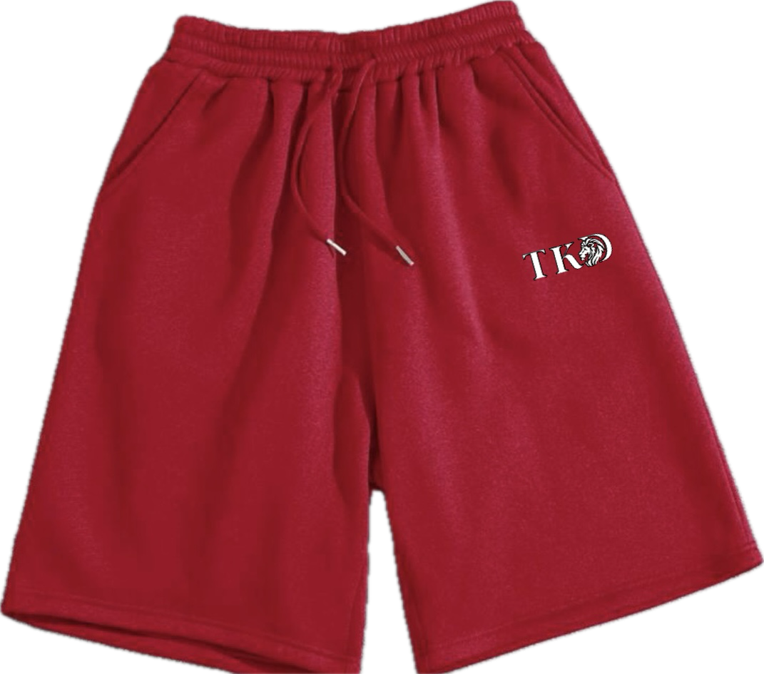 Men Shorts
