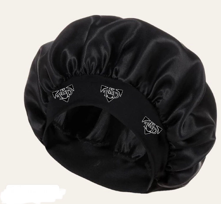 Bonnets