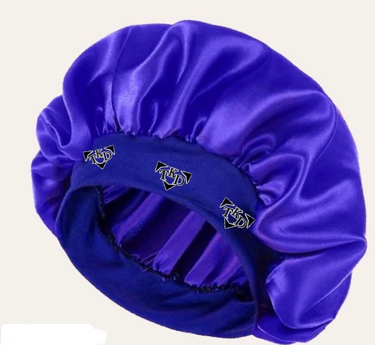 Bonnets