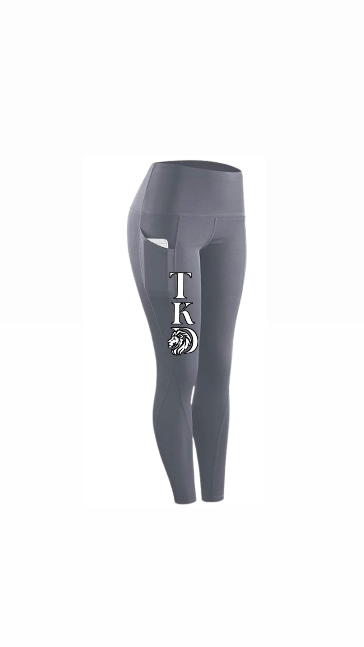 Women's Tights Leggings