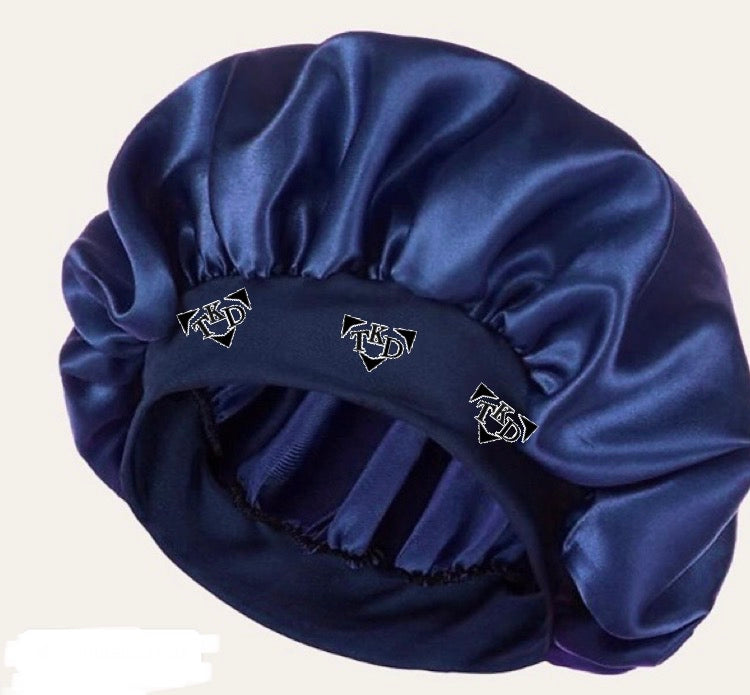 Bonnets