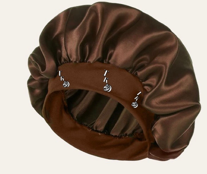 Bonnets