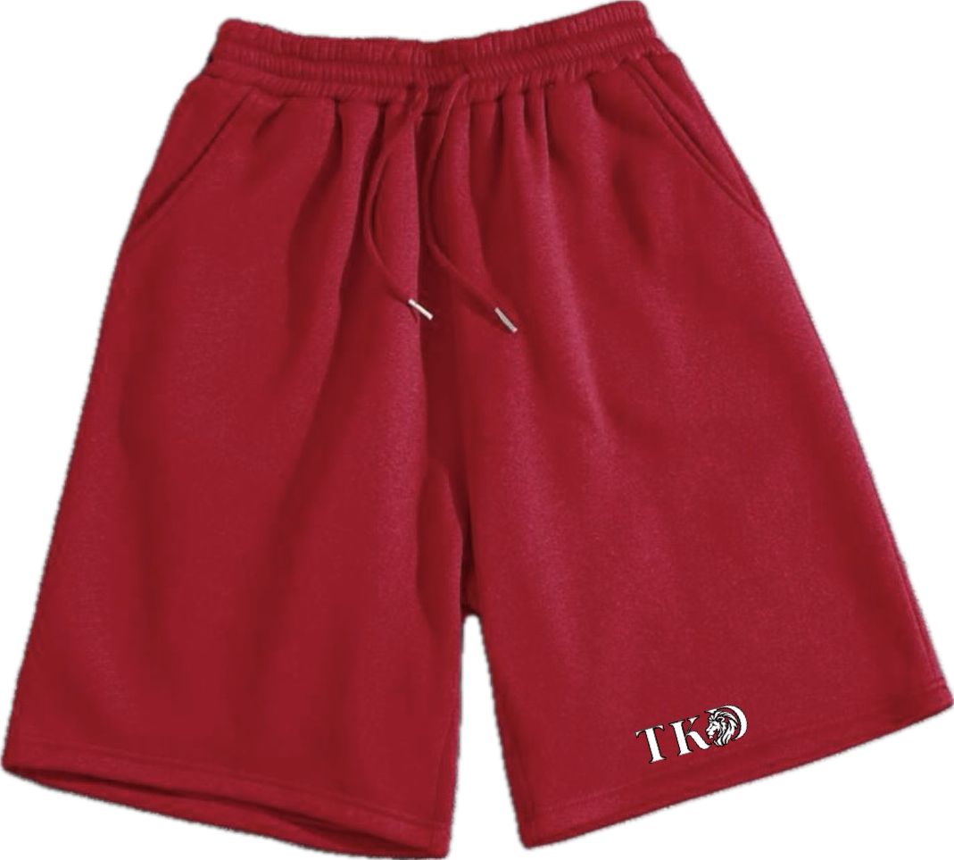 Men Shorts