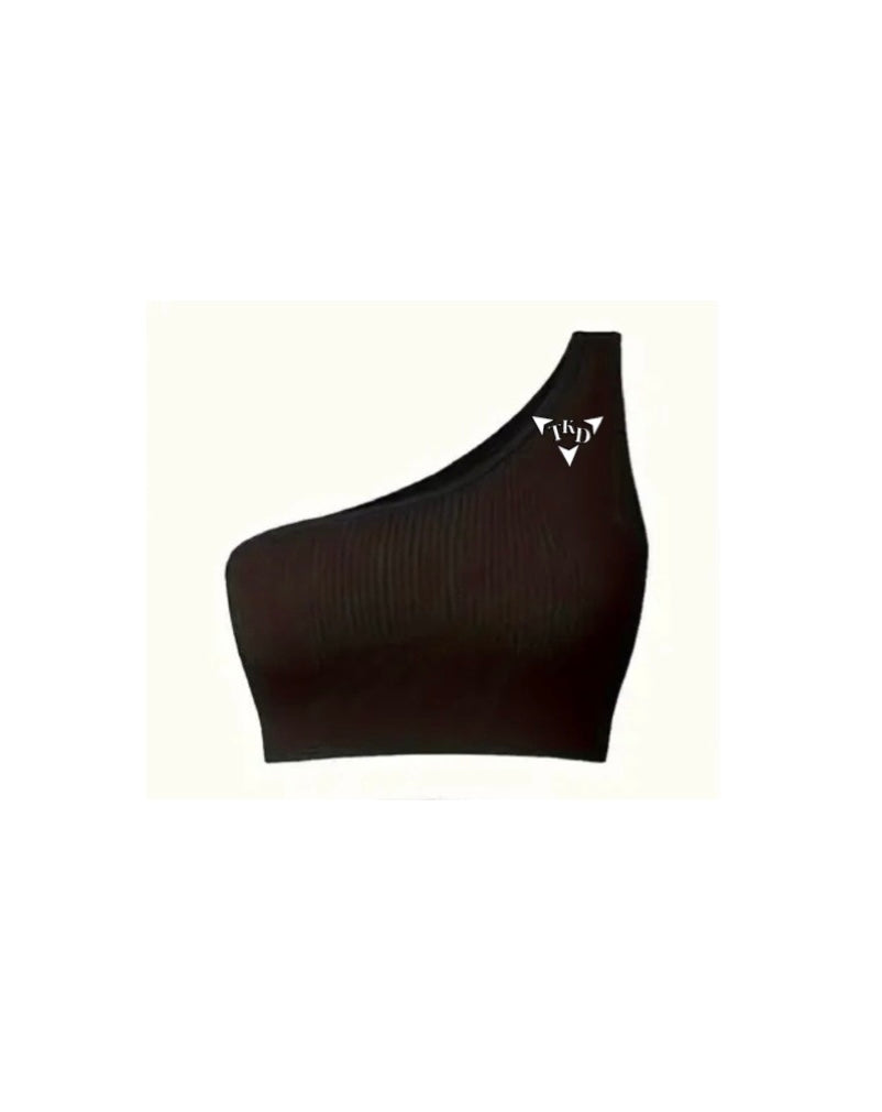 Women's 2 Piece
Leggings Yoga Set