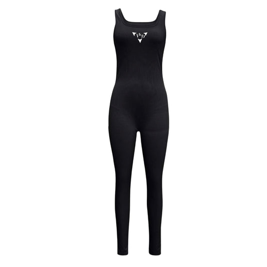 Women’s Jumpsuit