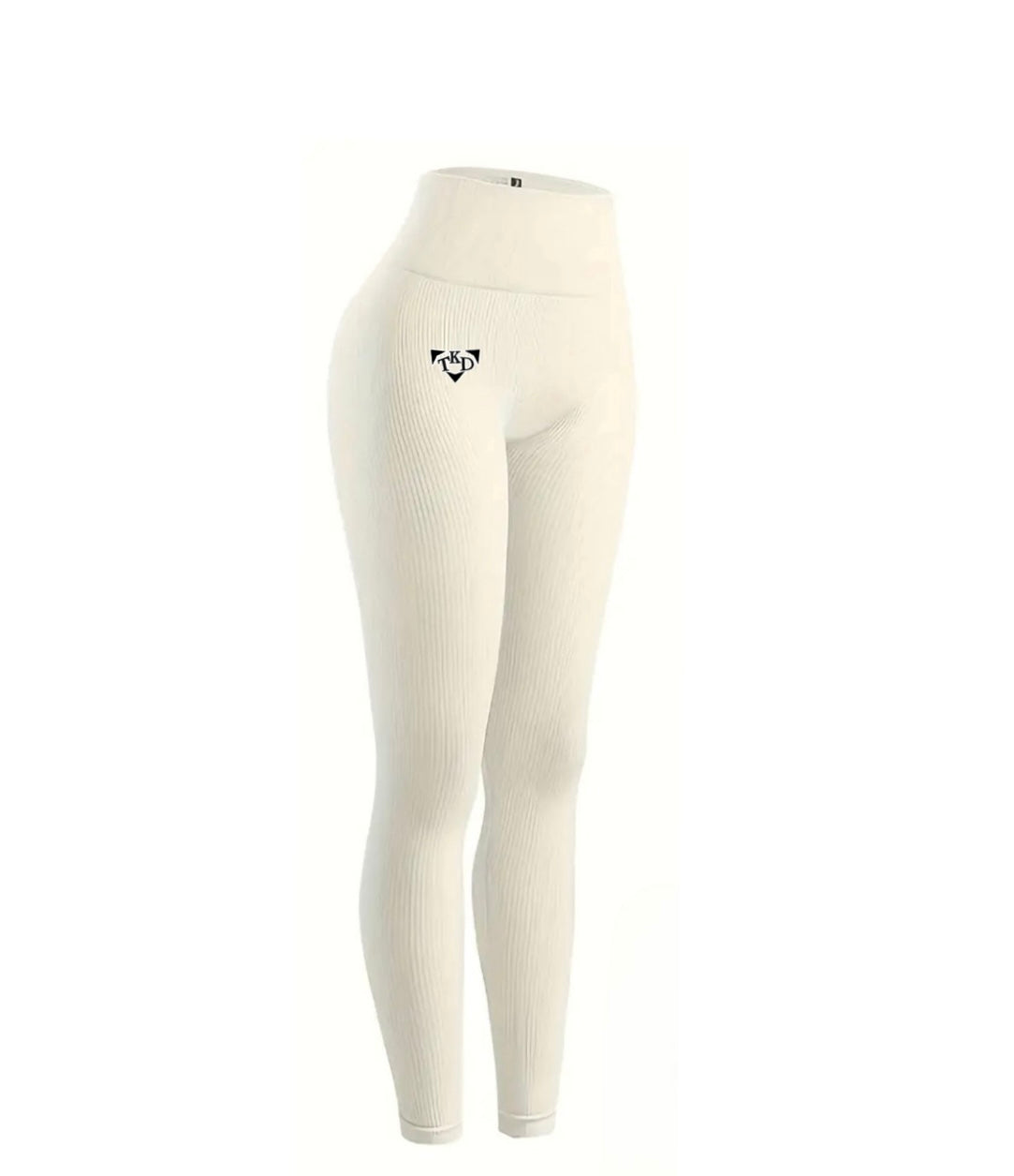 Women's 2 Piece
Leggings Yoga Set