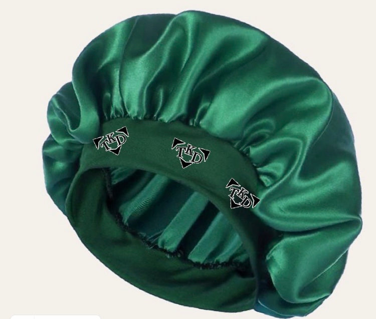Bonnets
