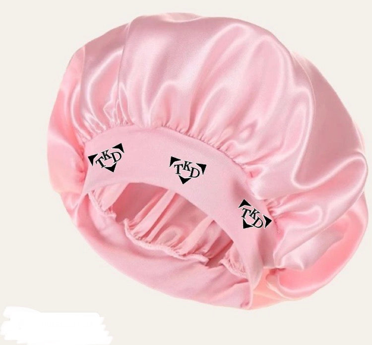 Bonnets