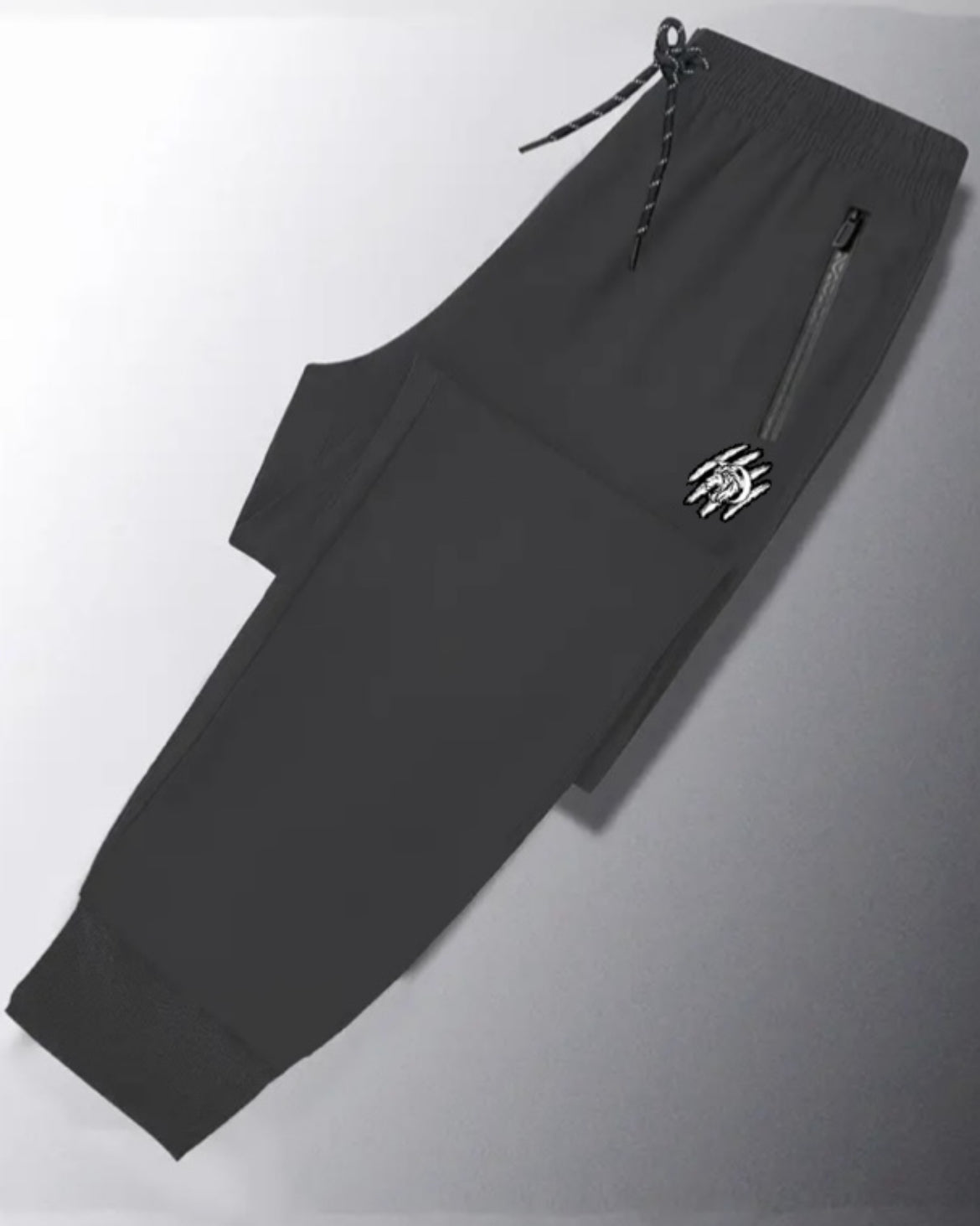 Men Dri-FIT Joggers