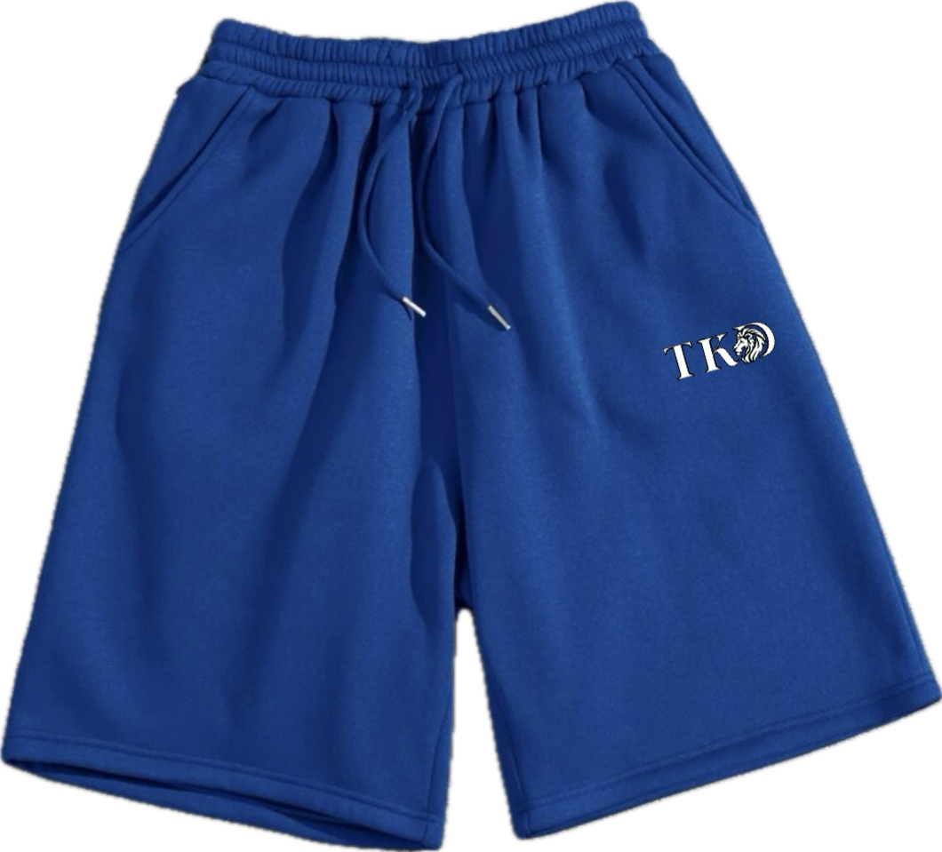 Men Shorts