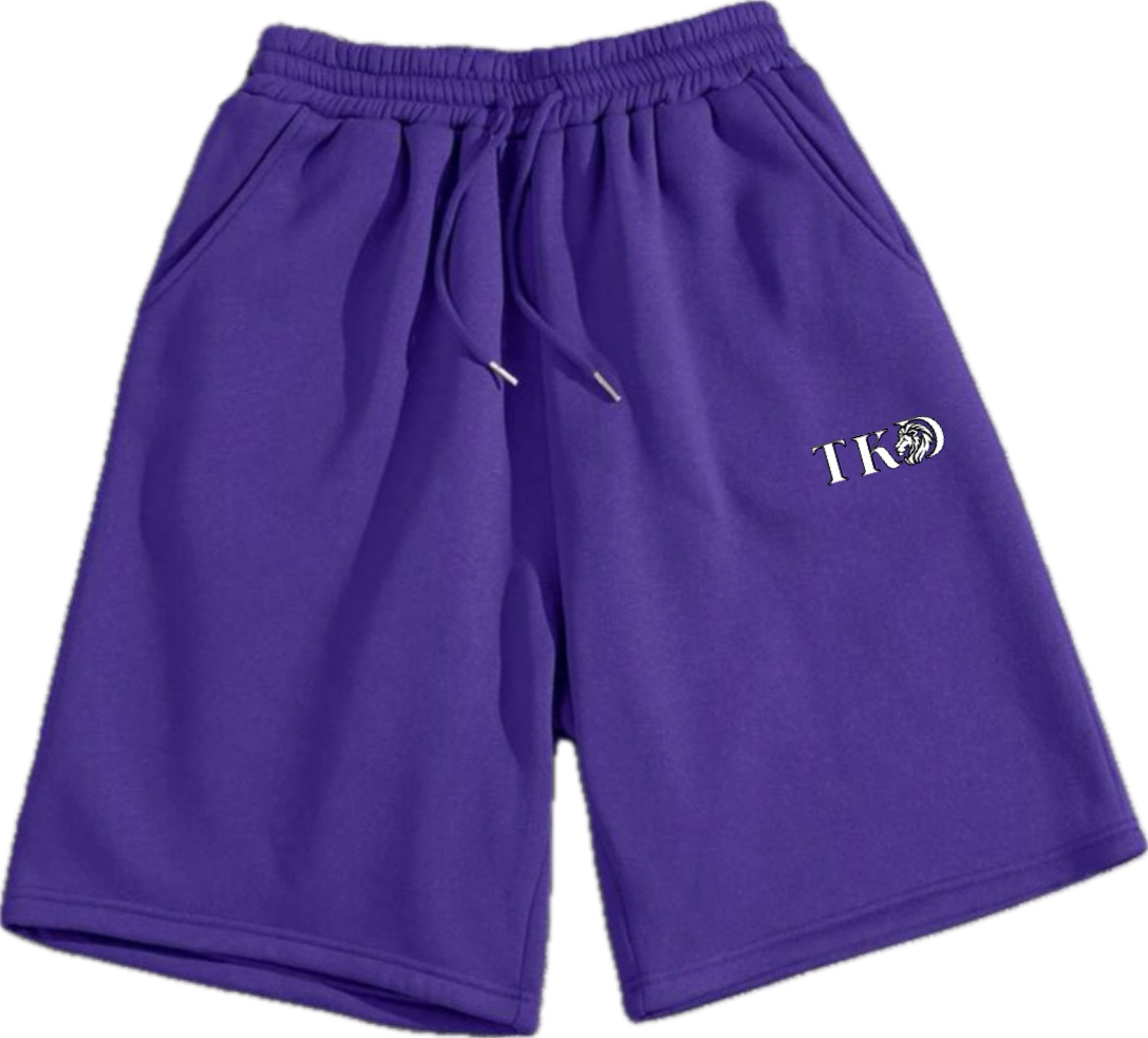 Men Shorts