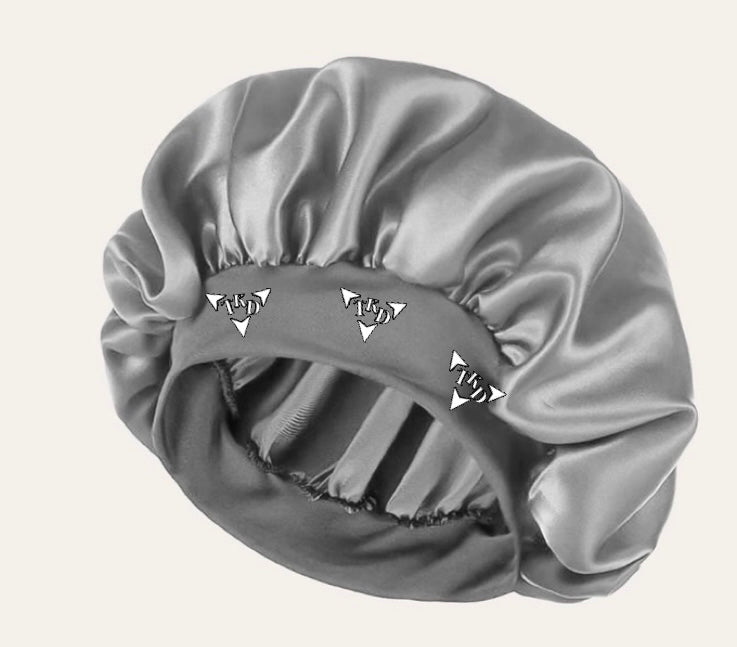 Bonnets