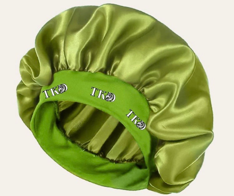 Bonnets