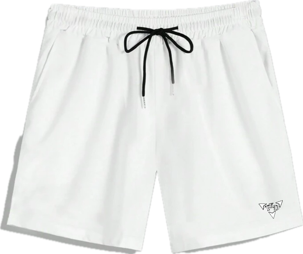 Men Shorts