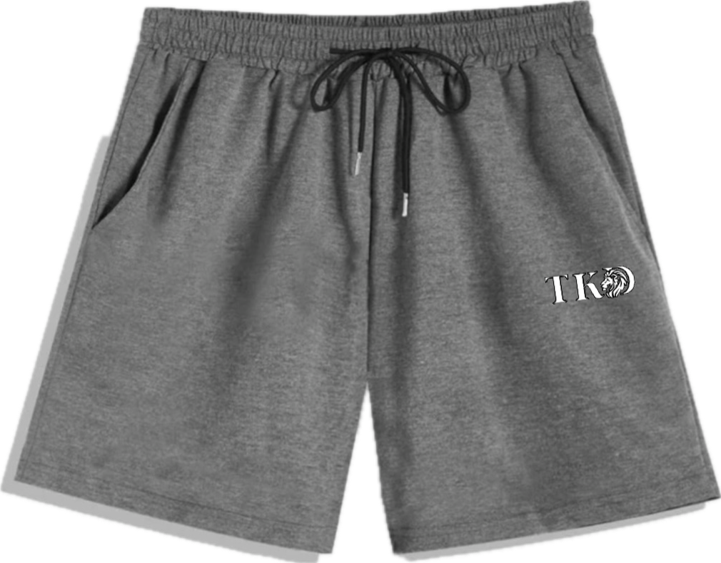 Men Shorts