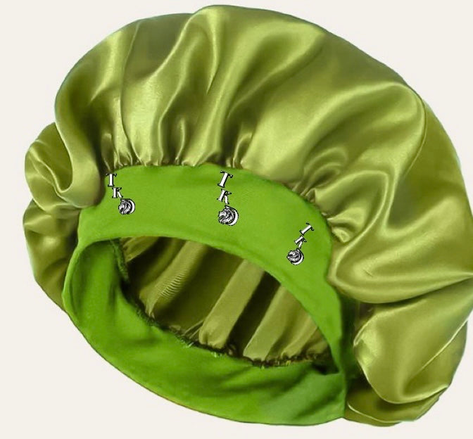 Bonnets