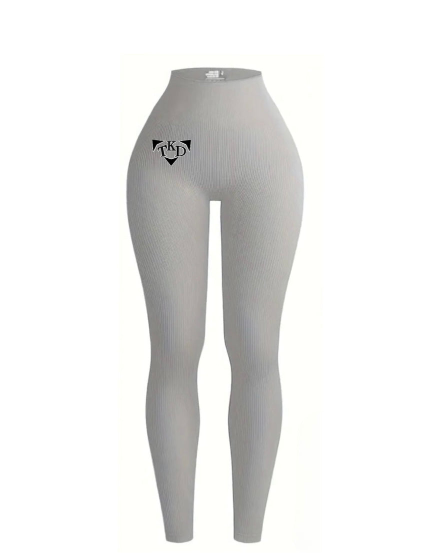 Women's 2 Piece
Leggings Yoga Set