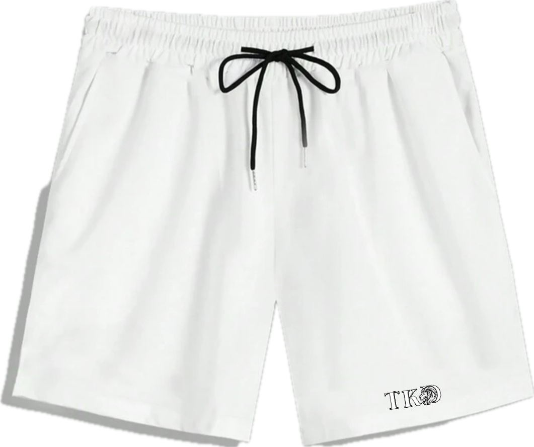 Men Shorts