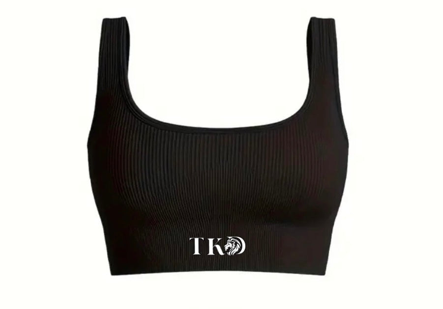 Women's 2 Piece
Shorts Yoga Set