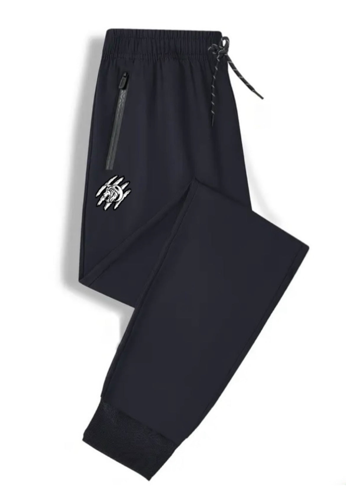 Men Dri-FIT Joggers