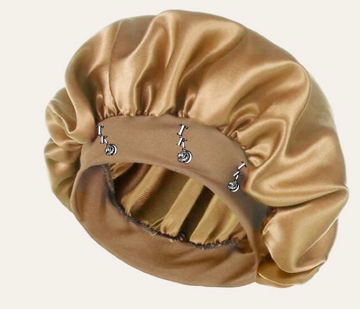 Bonnets