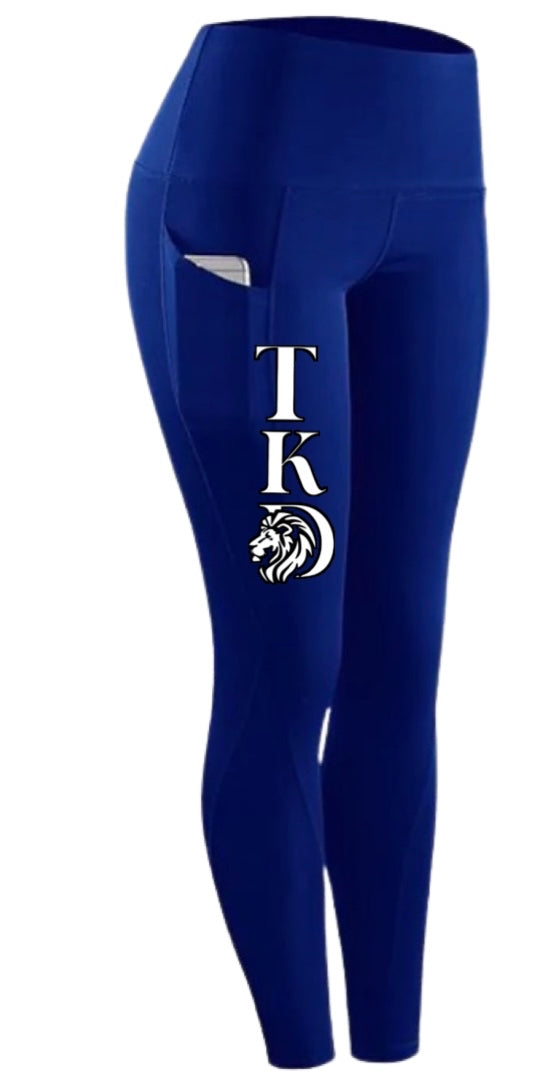 Women's Tights Leggings