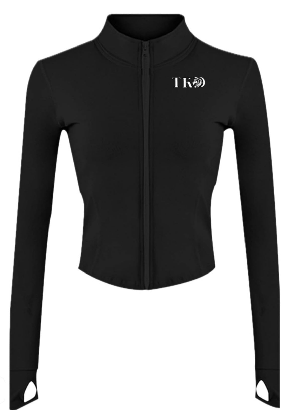 TKD Tennis Skirt Sets