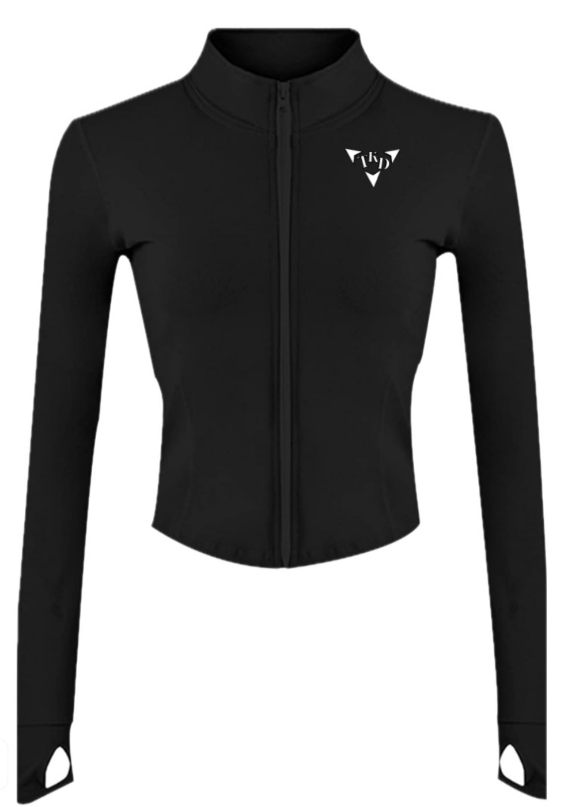 TKD Tennis Skirt Sets